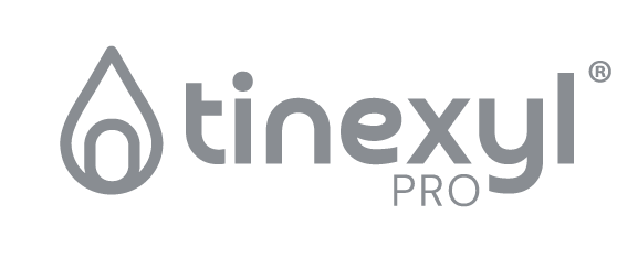 Tinexyl PRO - scientific innovation for nail health
– Tinexyl PRO (US)